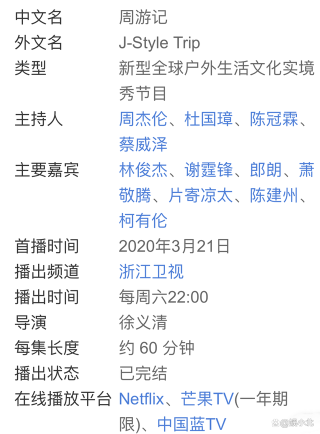 d000baa1cd11728bd182f9756d8688c4c2fd2cba.png