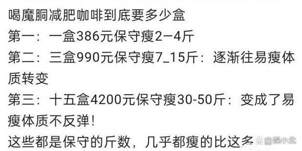 d53f8794a4c27d1efb34b7f6beafe664ddc43872.jpeg