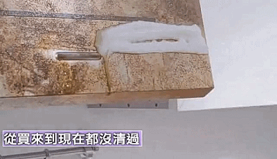 16c4bb0871bfd8b2135d52db3883692b.gif
