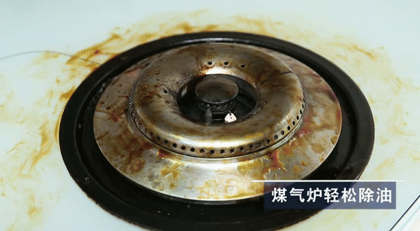 bb99528a61978c6933212d3570df50f0.gif