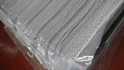 bd8fe122efe77848617fe01eac09874b.gif