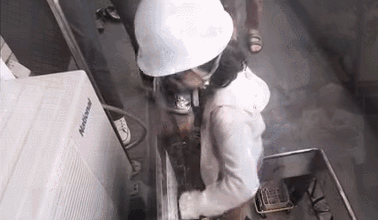 20f27138393745173f1f062de46c9251.gif