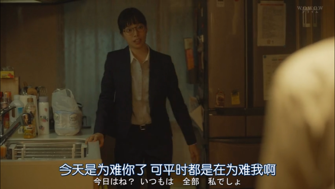 640 (1).png