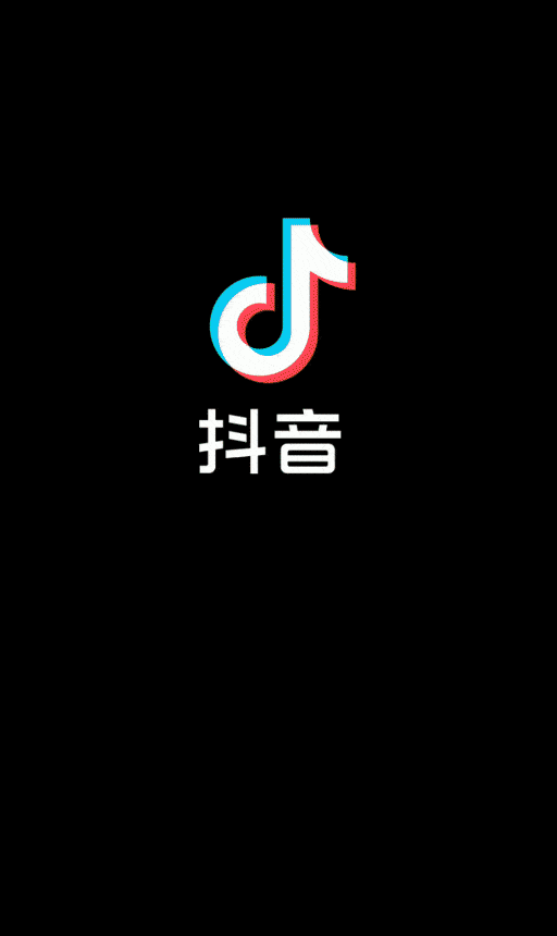 1628047929-2adbd43858335e1.gif