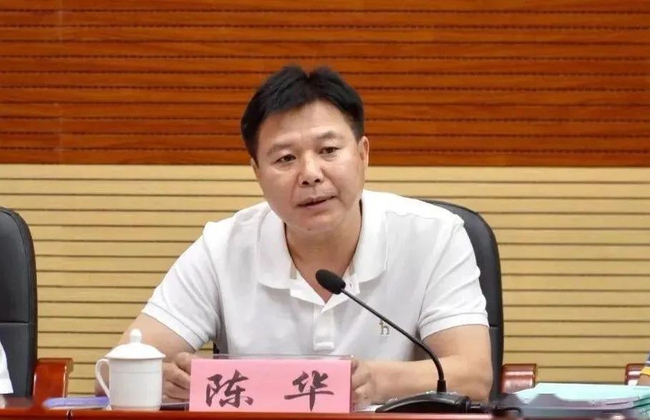 广西一县委书记执意上马旅游项目，2230万元打水漂